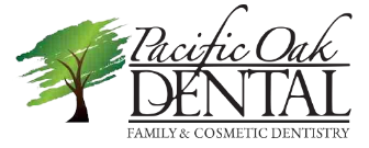 Pacific Oak Dental